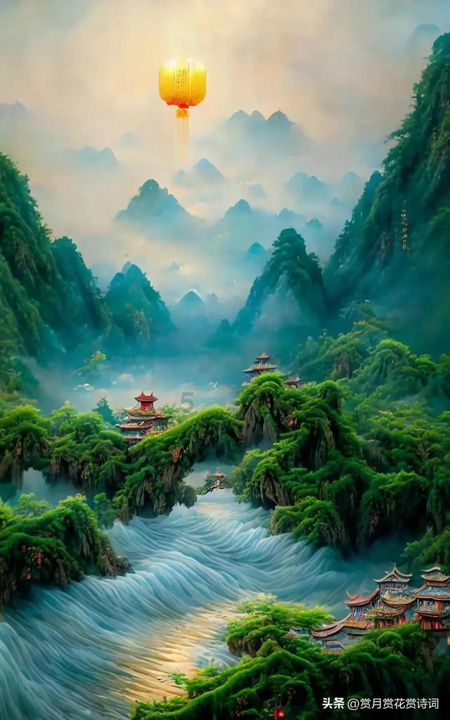 小猫钓鱼游戏龙王版有船