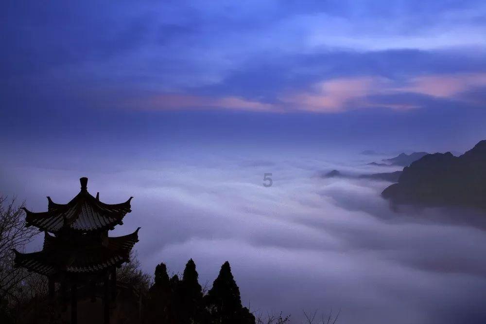 迷你汽车记忆卡