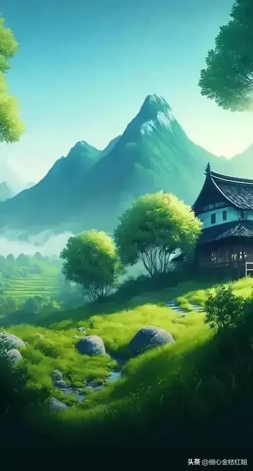 我该怎么停下来