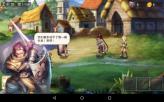 小宝贝仪仗队