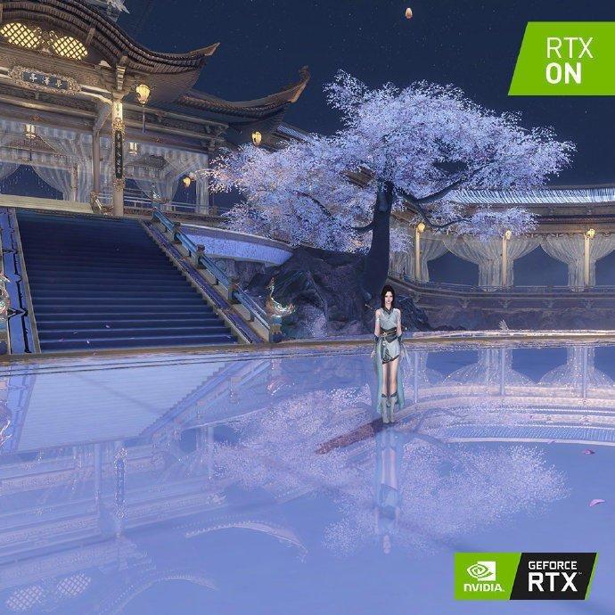 营业执照在哪里办游戏画面