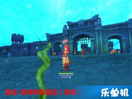 15年五菱宏光v更换了BCM需要编程不？