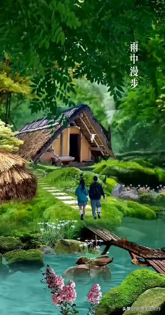 重庆再次出手调整房产税政策,“豪宅”税负大减