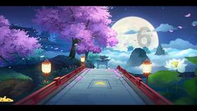 美图秀秀下载2023最新版
