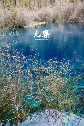 巨鹿迷案,秦军主力长城军团不堪一击,骊山刑徒军团却战斗力爆表