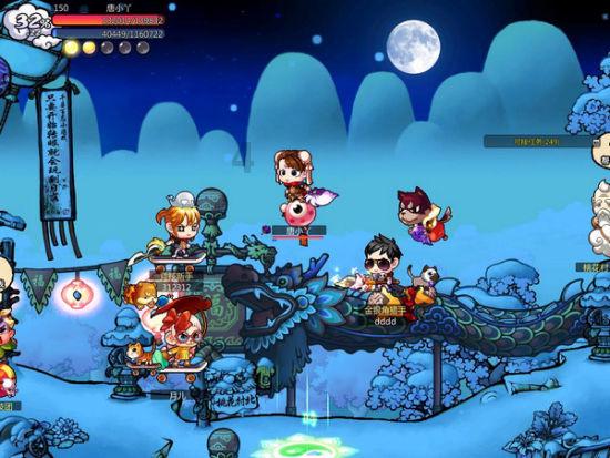 魔幻陀螺2世界杯