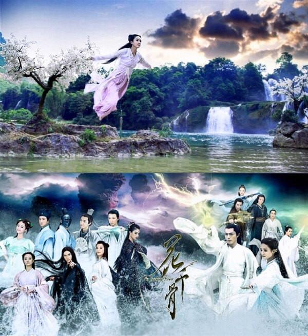 海南“村VA”迎春赛|赶羊赶猪赶鸭子,你“赶”过椰子吗?