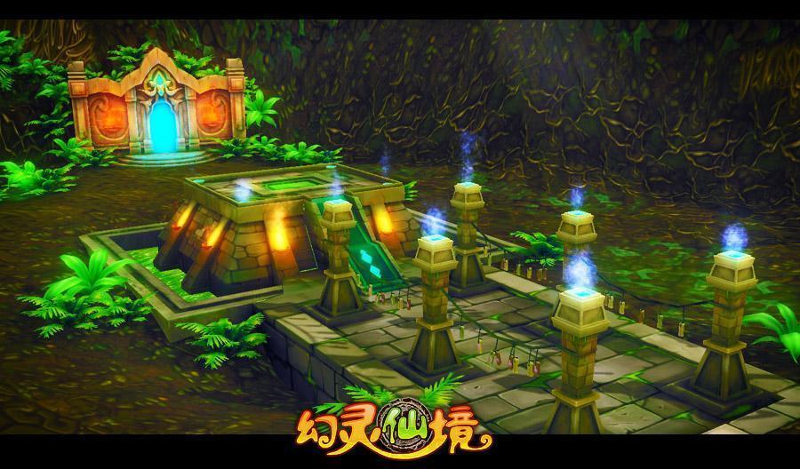 飞天吧小猪佩奇
