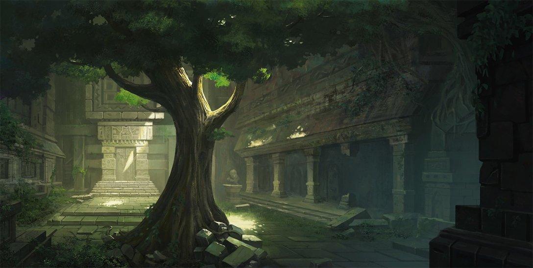 史上最坑爹的游戏9电脑版