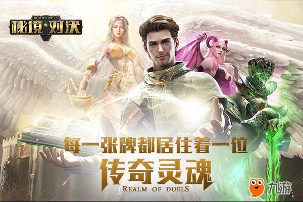 经过被黑事件后，肖战是否还能够重回巅峰？