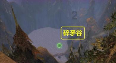 晓出净慈寺送林子方的全诗意思是什么?——你的全能问答平台