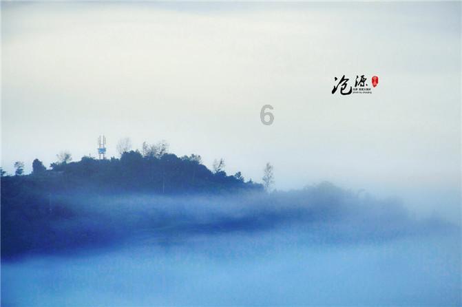 探索蜗牛世界,发现有趣答案——送暗恋的人烟代表着什么?问答平台