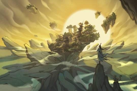 救援传统的印度女孩
