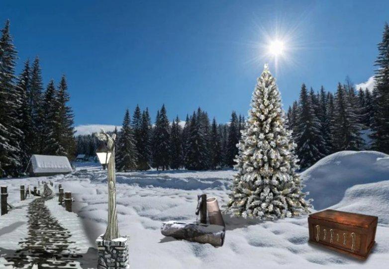 闲工谈哈尔滨的冰雪奇缘：不仅是旅游热潮，更是就业新机遇