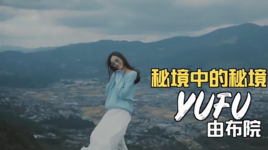 肌张力低是怎么回事呢？游戏画面