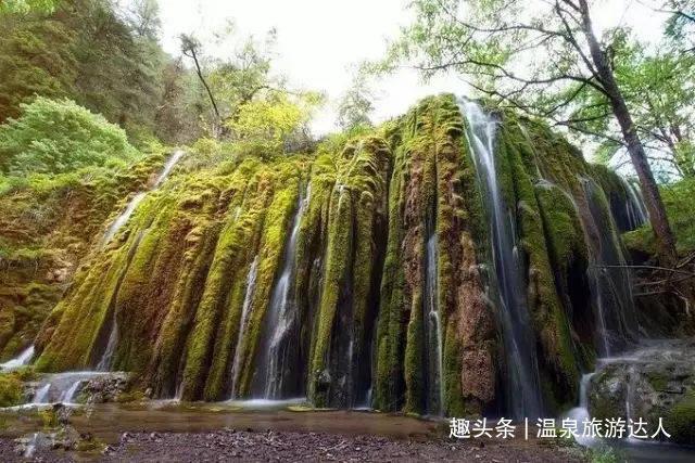 大豪宅逃脱6