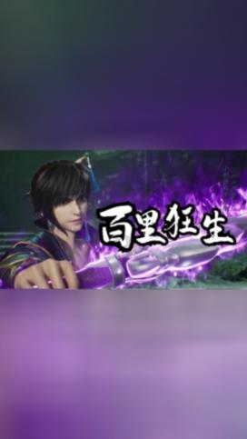小猫钓鱼正版下载中文版
