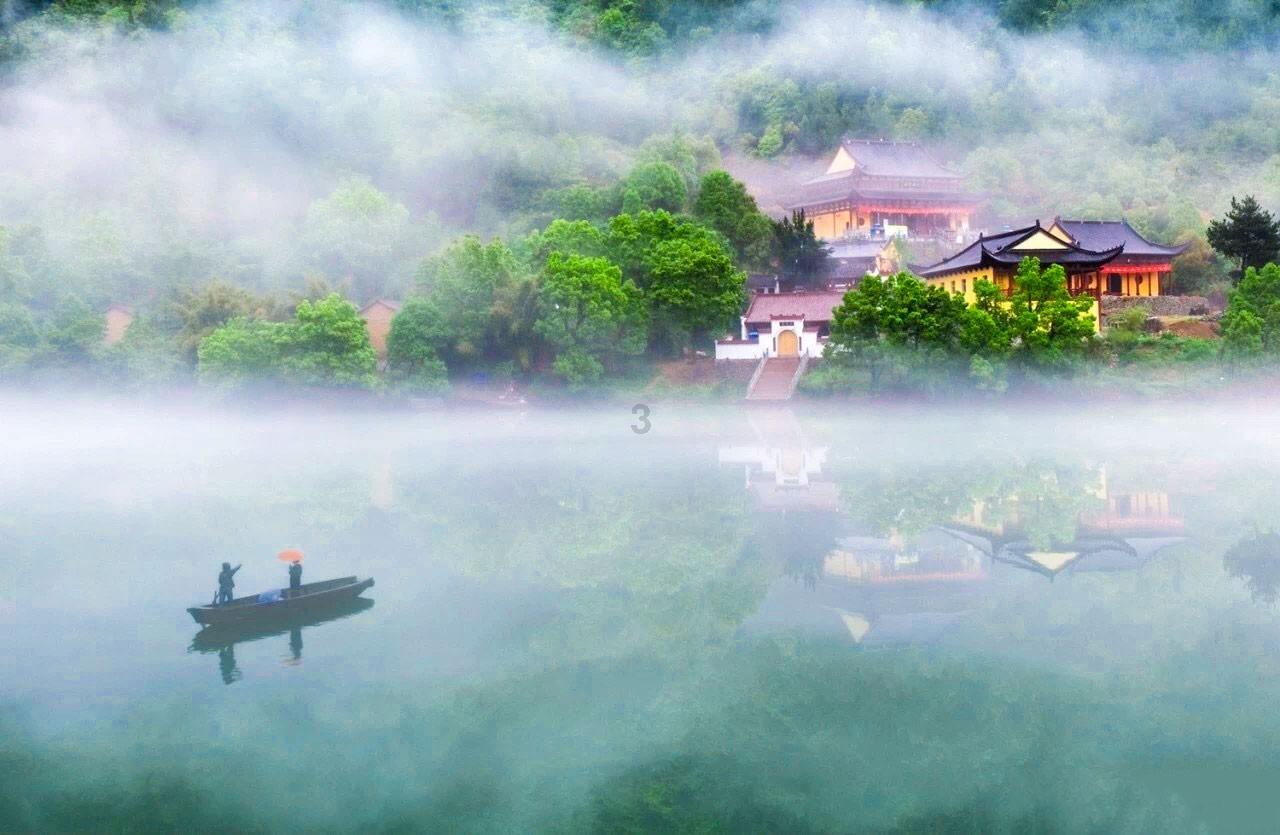 冰晶对对碰