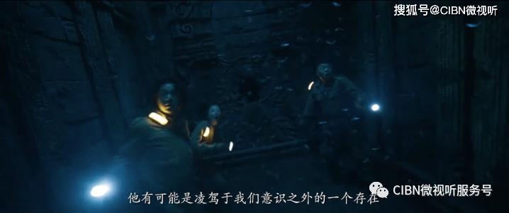 动物滑动拼图