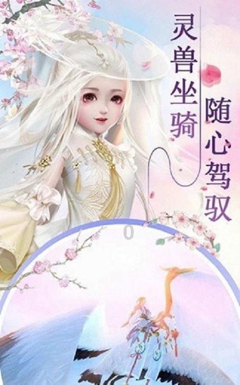 知名教授的三次质疑,揭开《繁花》的遮羞布,意外之喜粉丝不再饭圈化