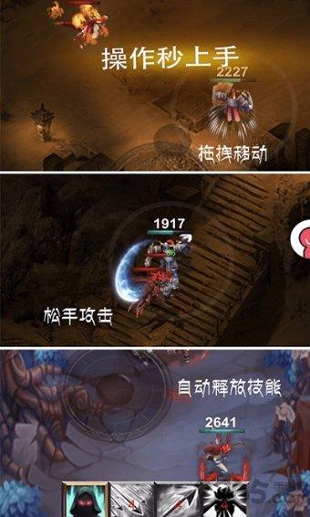 广电运通申请事件处理专利,可实现对等待事件集合中各个等待事件的系统级互斥锁进行锁定