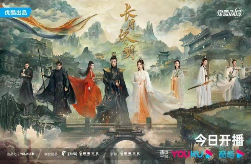 史小坑的爆笑生活10