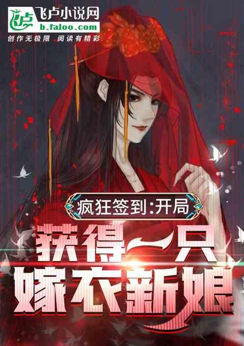 人才被请入上座——宁乡市“市长企业接待日”产业链人才专场活动侧记