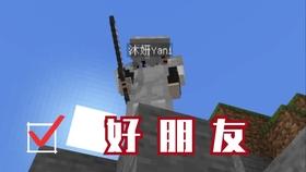 CBA辽粤大战最后时刻：周琦关键时刻致命失误 辽篮奇兵神仙三分