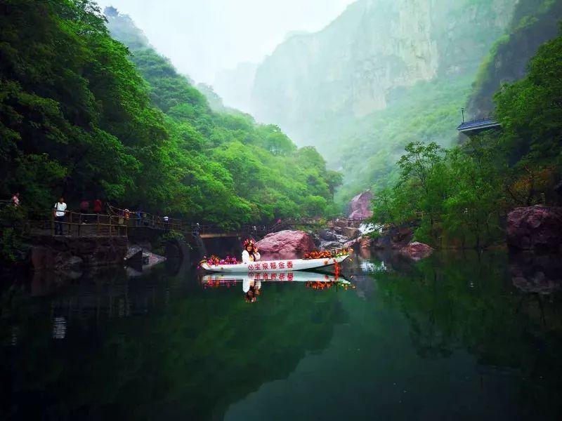 三国如龙传