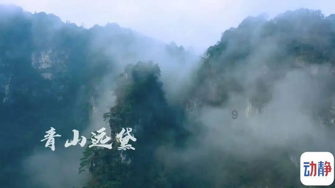 2024年自治区第一季社会科学普及集中活动在呼和浩特市赛罕区启动