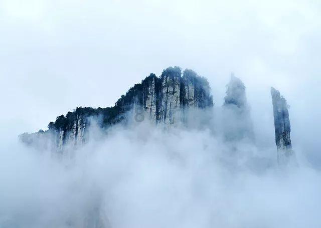 男生说女生丑就是拒绝的意思吗？游戏画面