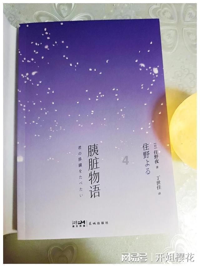 苹果菠萝笔3