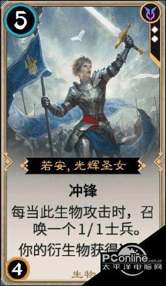 美图秀秀下载2023最新版