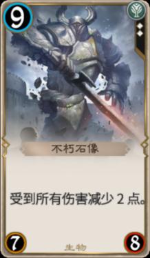 解答疑惑,尽在腾讯玩转IP粉丝经济,有那些技巧?——高效实用的问答平台