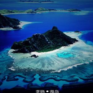 夏日的婚礼
