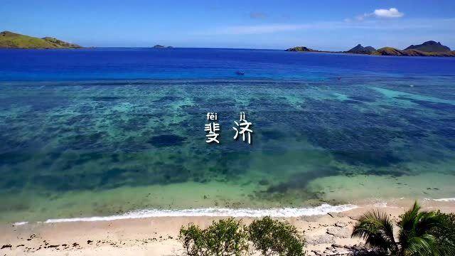 揭秘柴油:从生产到使用,你不知道的秘密