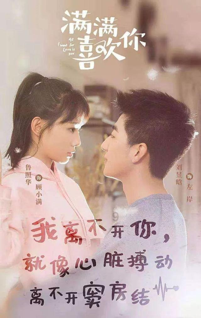 买房万万别选这几种漏财户型，有钱人都避开，幸亏我家没买错！