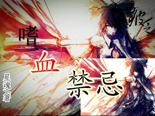 燃烧吧大脑免广告最新版