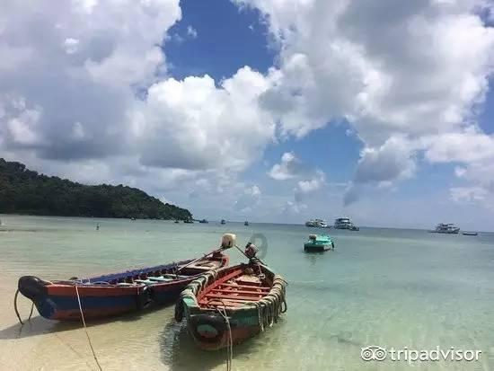 兰张三四线兰州段供电工程建设快马加鞭