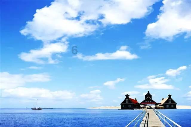 消逝的光芒：信徒
