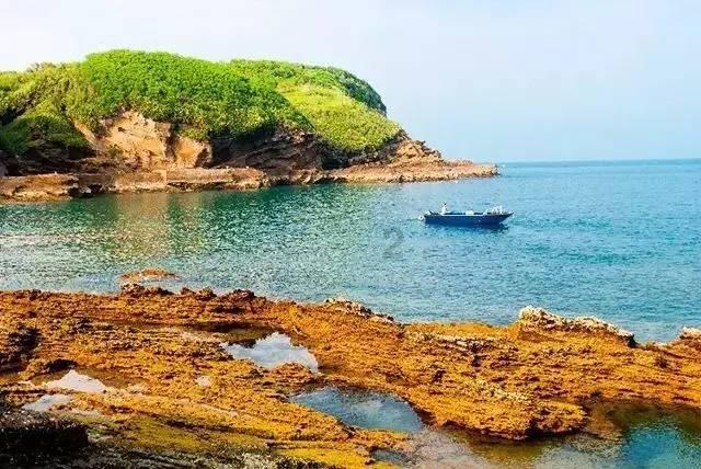 肌张力低是怎么回事呢？游戏画面