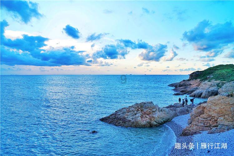 蒸汽时代的公主
