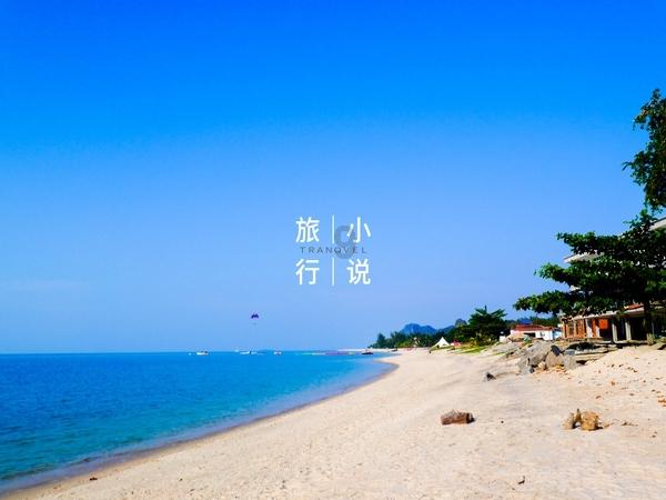 奥特曼大作战