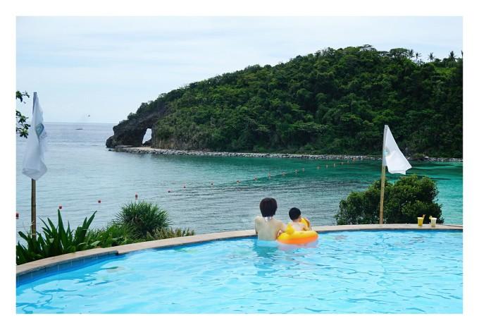 漳湖镇“三化联动”助力“五经普”走深走实