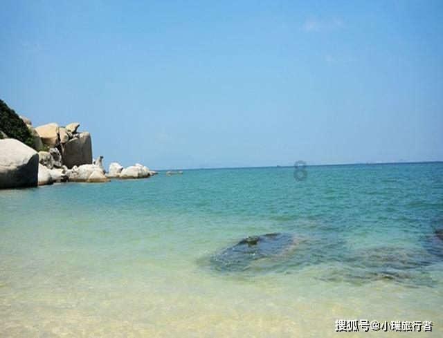 燃烧吧大脑免广告最新版