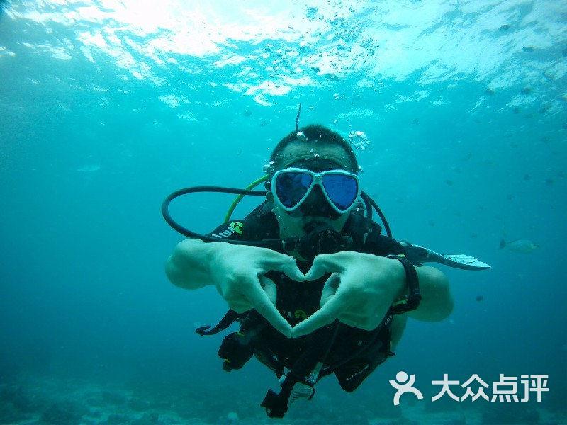 万词王