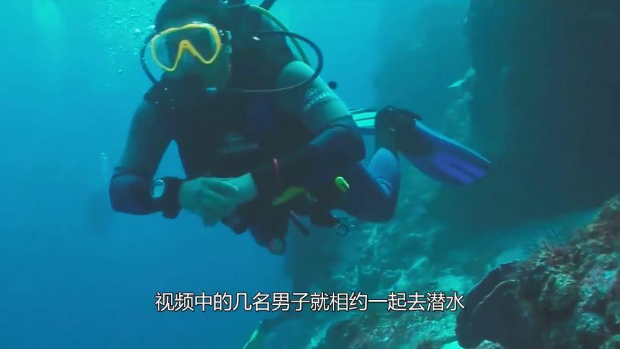 年前送温暖 慰问暖人心
