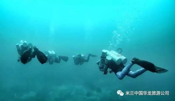 谷歌女华人遇害后：亲戚发4点澄清声明，曝婚姻内情，清华加州校友会介入