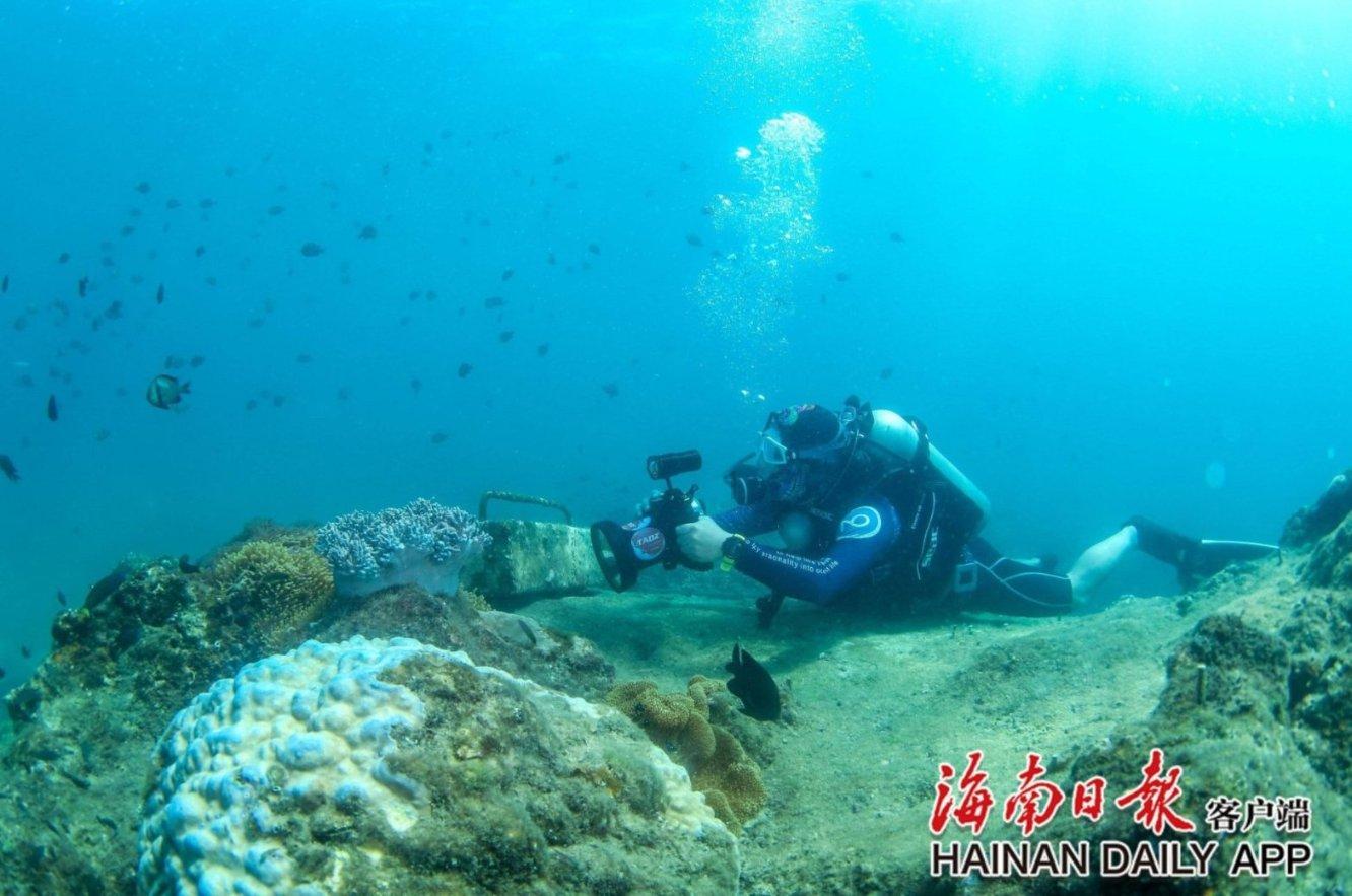 神游记