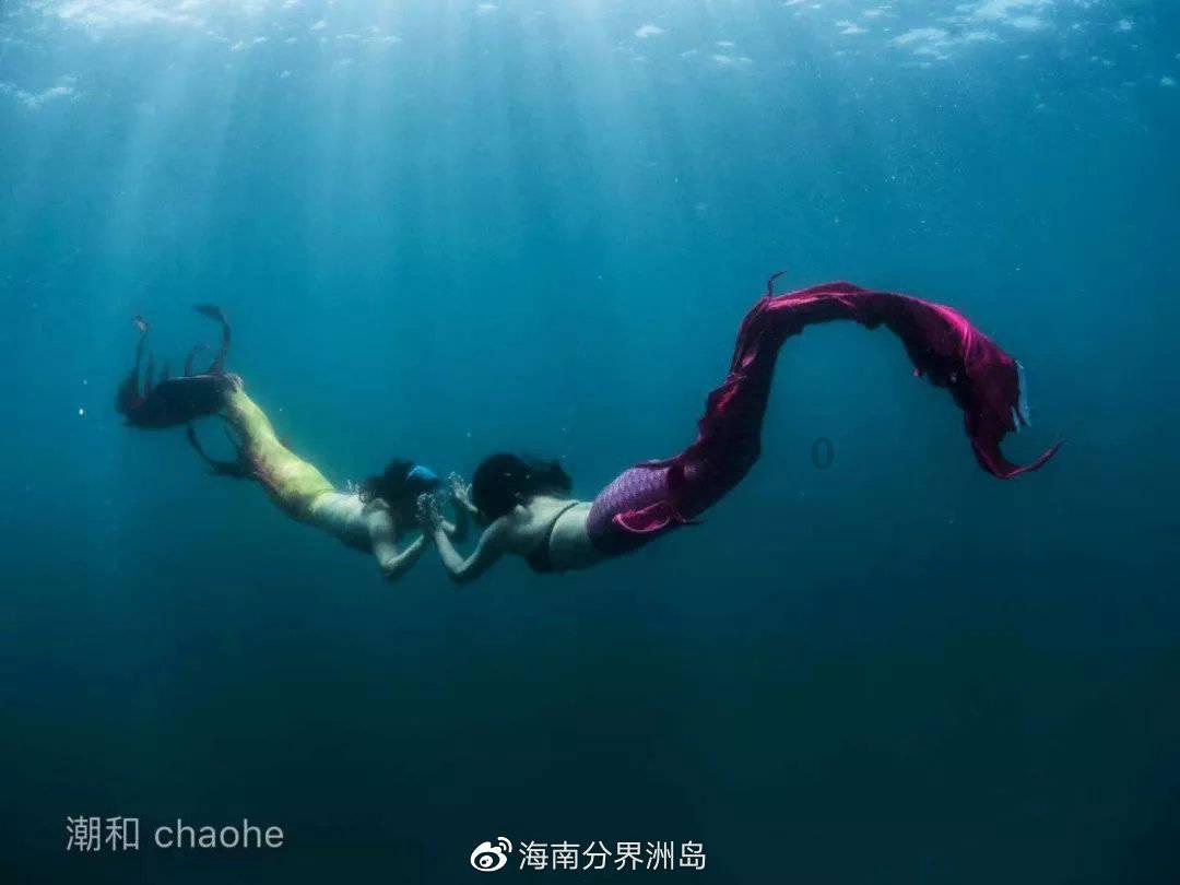 狂打小飞机